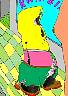 strichmaennchen_color.jpg