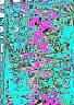notiz 5