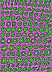 boooring_ 1