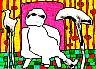 dr_s_from_the_sofa0.jpg
