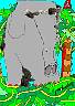 junibilder4/elefant_in_the_banana_store_color.jpg