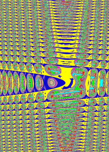 004_04