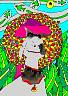 work_in_progress/mexican_banana_killdog_color.jpg