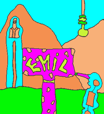 E-Mail
